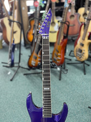 ESP-LTD M1
