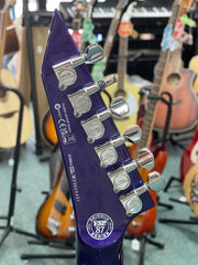 ESP-LTD M1