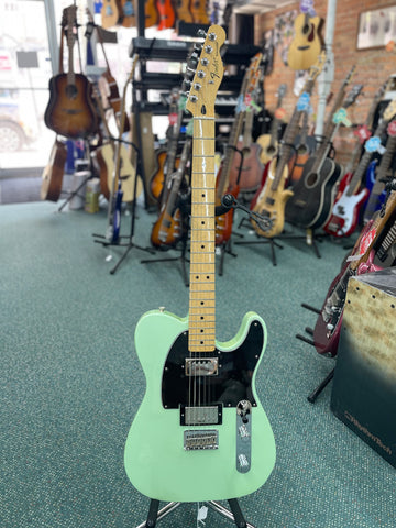 Fender FSR Standard Tele