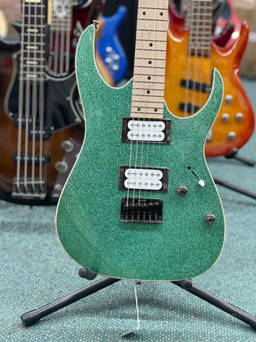 Ibanez RG42