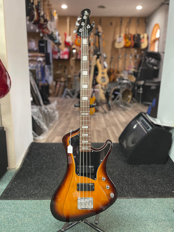 LTD ESP 204 Stream Bass
