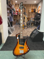 LTD ESP 204 Stream Bass