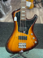 LTD ESP 204 Stream Bass