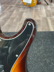 LTD ESP 204 Stream Bass