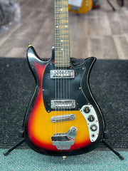 Teisco ET-200