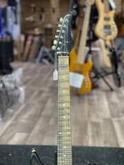 Teisco ET-200