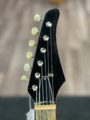 Teisco ET-200