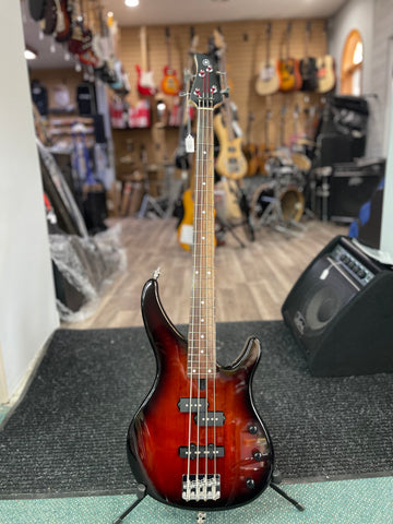 Yamaha TRBX174