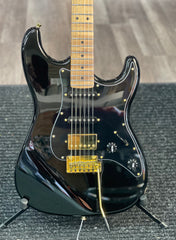 Jet JS400 Strat