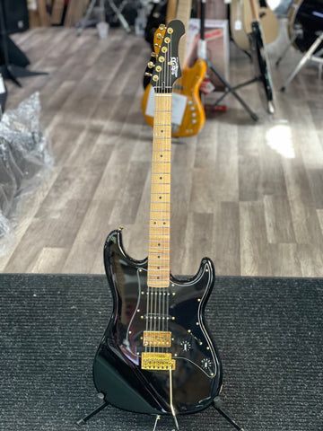Jet JS400 Strat