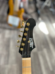 Jet JS400 Strat