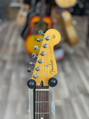 Fender Strat Player II