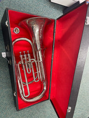 Euphonium CAFACT