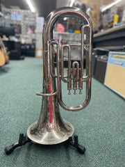 Euphonium CAFACT