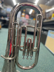 Euphonium CAFACT