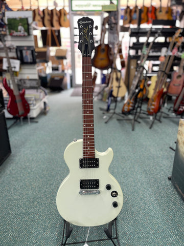 Epiphone Les Paul