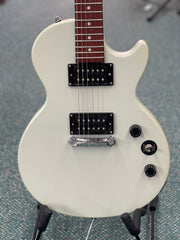Epiphone Les Paul