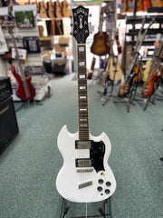 Guild S-100 Polara