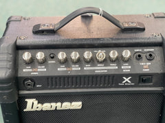 Ibanez TBX15R