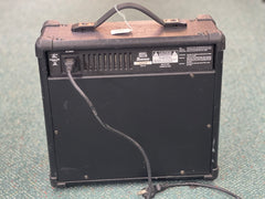 Ibanez TBX15R