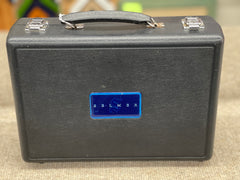 Selmer Clarinet CL201