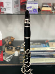 Selmer Clarinet CL201