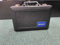 Selmer 1492 Oboe