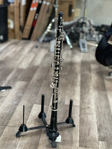 Selmer 1492 Oboe