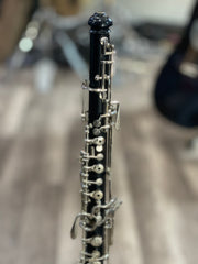 Selmer 1492 Oboe