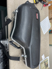 Unison 5002 Alto Sax
