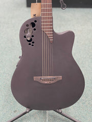Ovation Elite TX