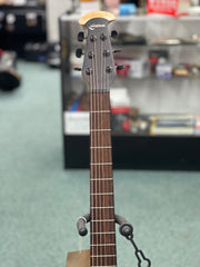 Ovation Elite TX