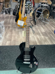 Epiphone LP Spec II LTD
