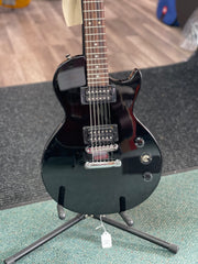 Epiphone LP Spec II LTD