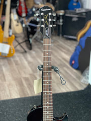 Epiphone LP Spec II LTD