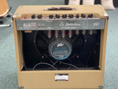 1952 National Model 1224