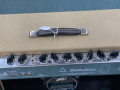 1952 National Model 1224