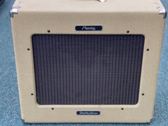 1952 National Model 1224