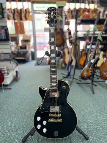 Epiphone Les Paul LH