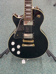 Epiphone Les Paul LH