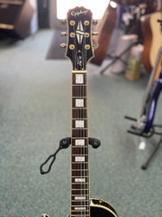Epiphone Les Paul LH