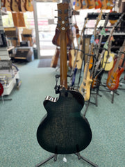 Mitchell MX-430QAB