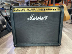 Marshall 80V Valvestate 8080