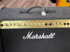 Marshall 80V Valvestate 8080