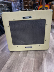 Peavey Delta Blues
