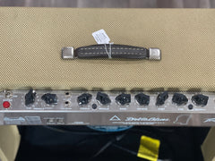 Peavey Delta Blues