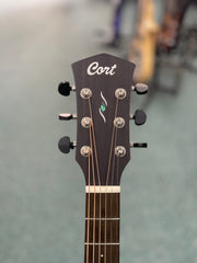 Cort Core-OC