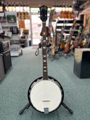 Strad O Lin Banjo