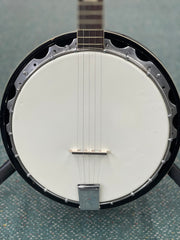 Strad O Lin Banjo