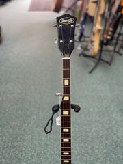 Strad O Lin Banjo